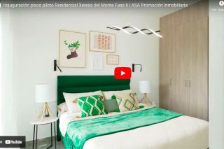 2023 | Short presentación pisos piloto Xeresa del Monte