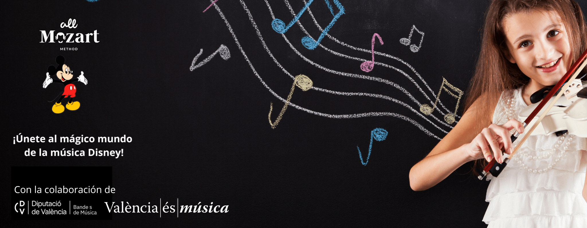 piccoloescuelamusica