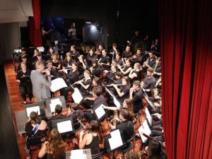 piccoloescuelamusica