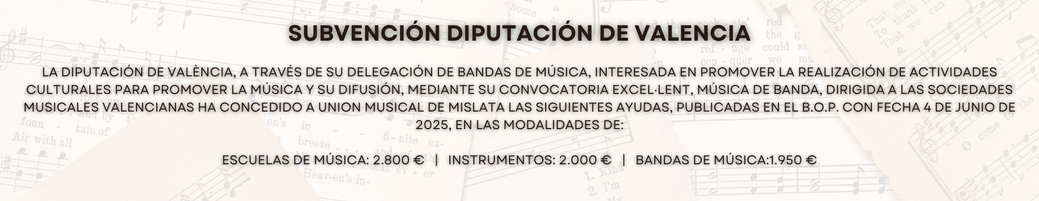 piccoloescuelamusica