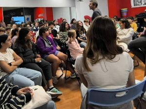 piccoloescuelamusica