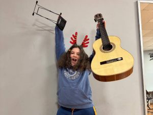 piccoloescuelamusica