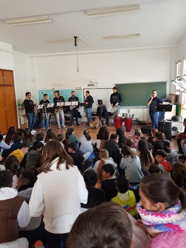 si-concierto-didactico-primaria-19.jpeg