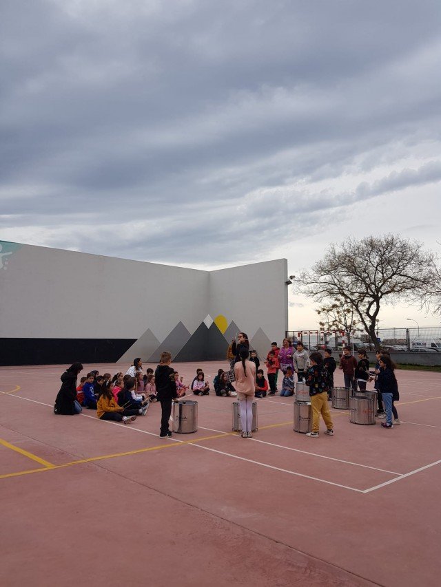 taller-de-batucada-en-el-cid-21.jpeg