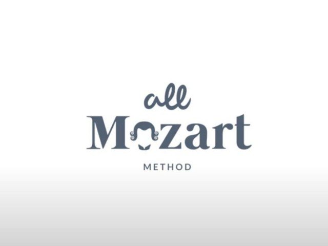 logo-all-mozart.jpg