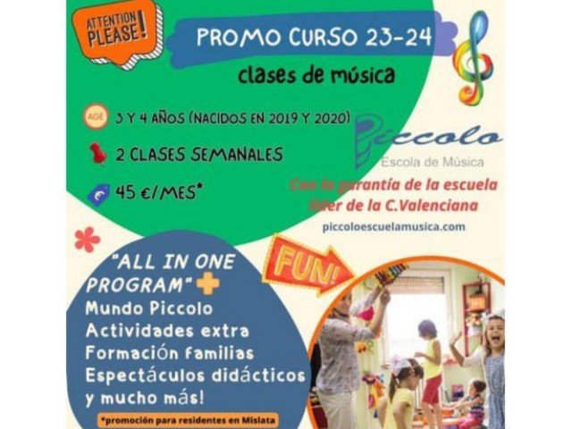 promo-clases.jpg