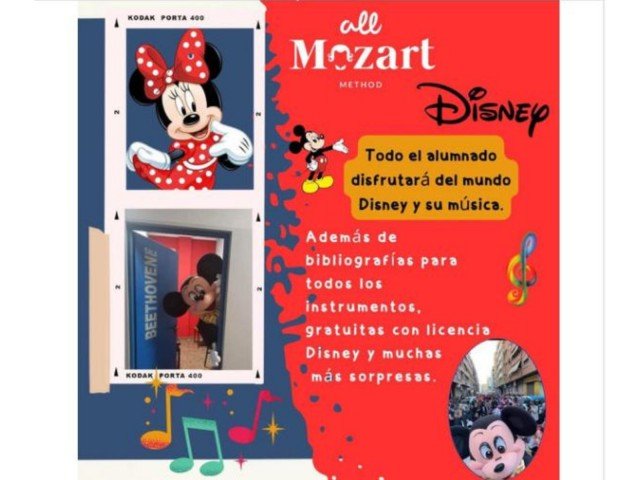 micjey-promo-allmozart-2.jpg