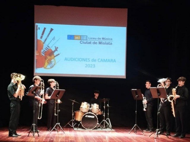 audiciones-mislata-1.jpg