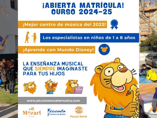 all-mozart-20-mayo.jpg
