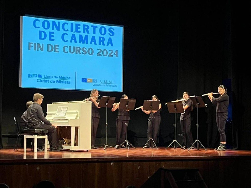 liceu-09-junio.jpg