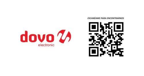 dovoelectronic