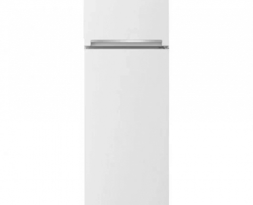 FRIGO BEKO RDSA310K30WN