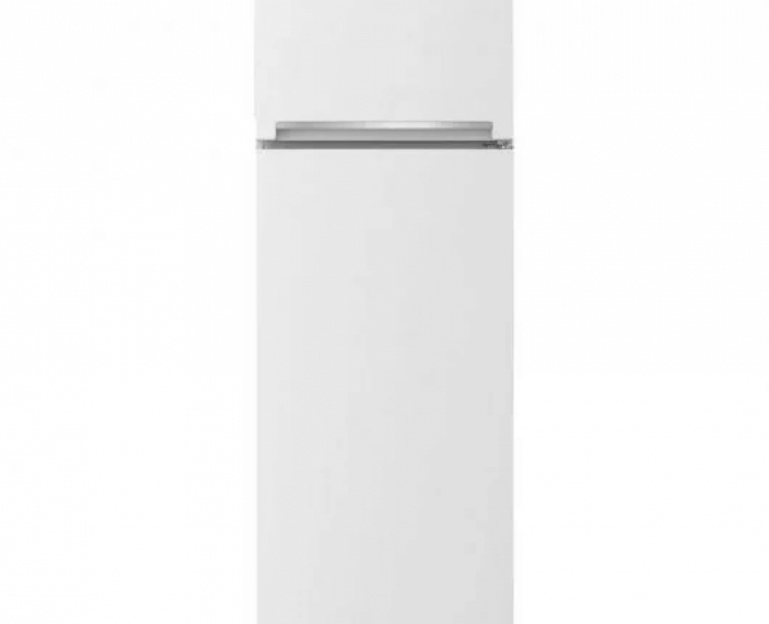 FRIGO BEKO RDSA310K30WN