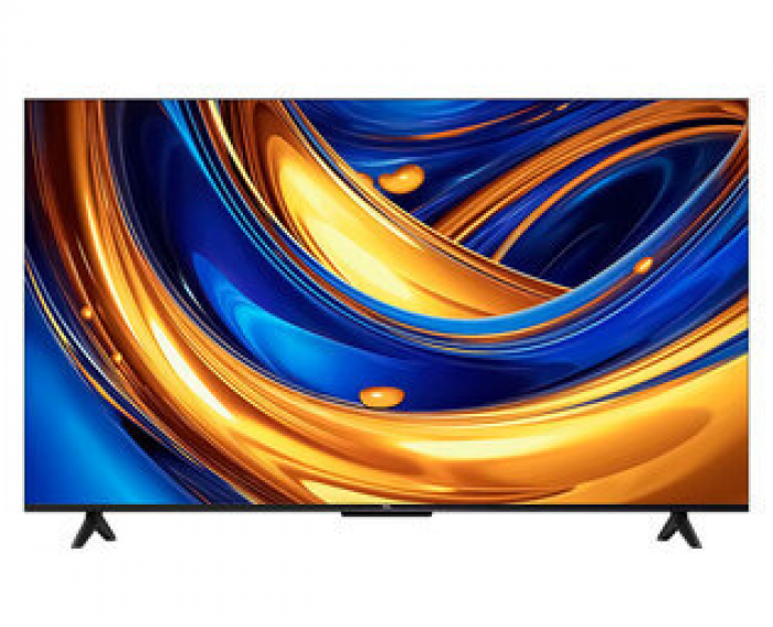 TCL 75P61B TV 4K LED 189cm - 75'