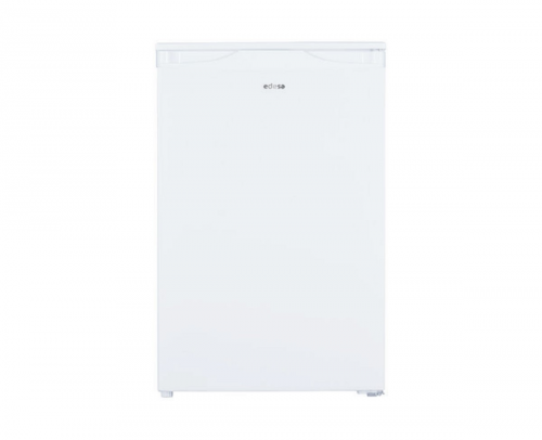 Frigo 1P Edesa EFS0814 WH /A