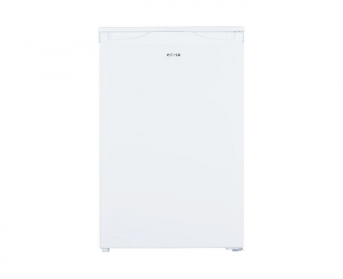 Frigo 1P Edesa EFS0814 WH /A