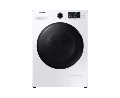 REACONDICIONADO SEMINUEVO Muy Bueno SAMSUNG WD80TA049BE 5000-serie EcoBubble Lavadora Secadora 8/5kg