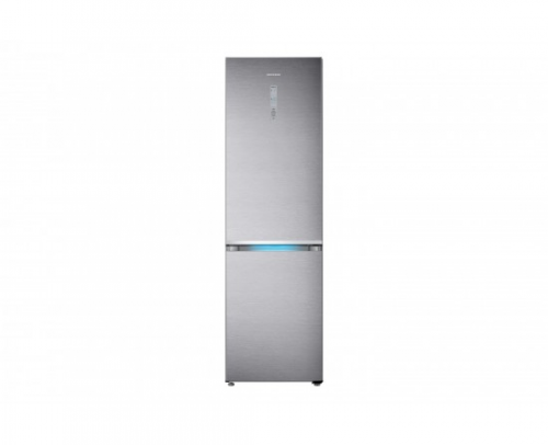 Combi Samsung RB36R8899SR