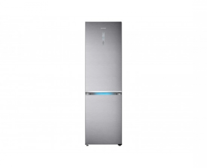 Combi Samsung RB36R8899SR