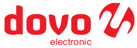 dovoelectronic