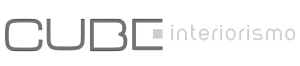 Cubeinteriorismo