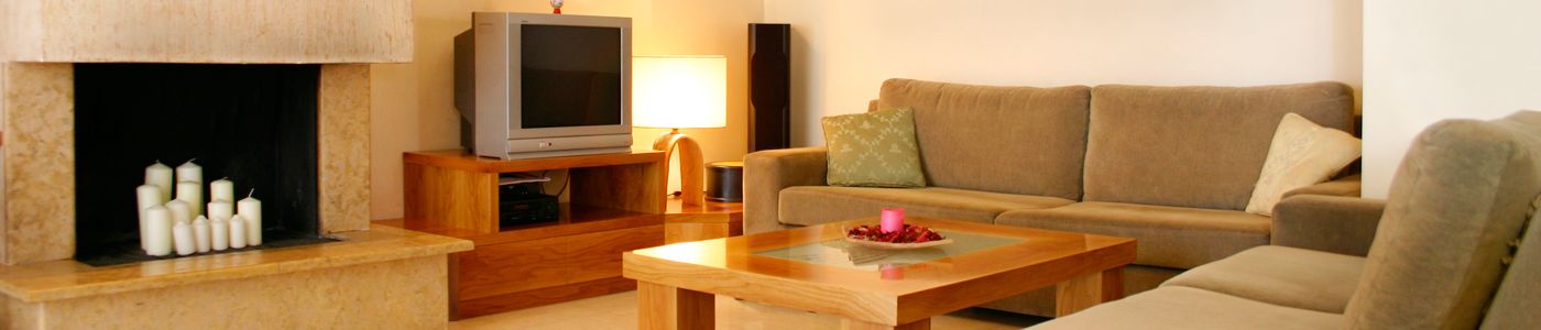 Proyectos :: Estilo5