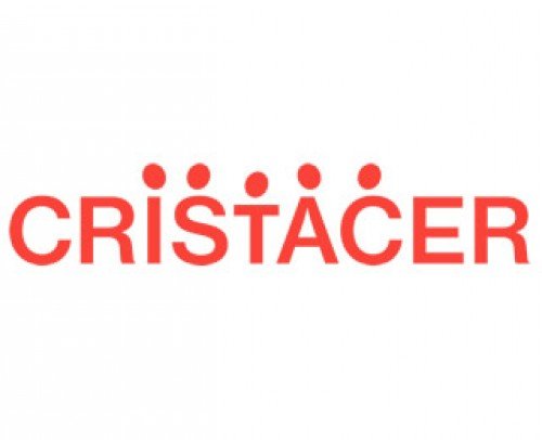 Cristacer