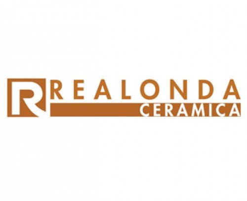 Realonda