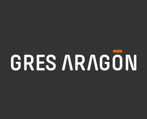 Gres de Aragón