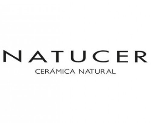 Natucer