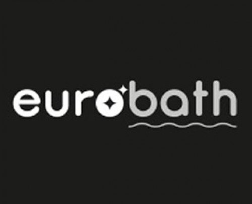 Eurobath