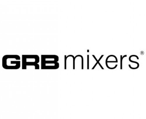 GRB