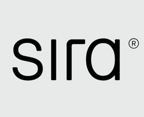 Sira