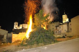 Sannicolasrequena