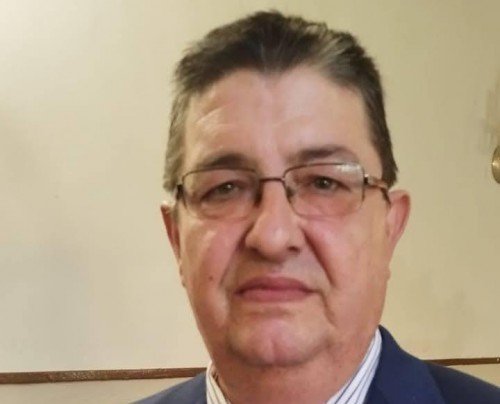 Pregón 2024