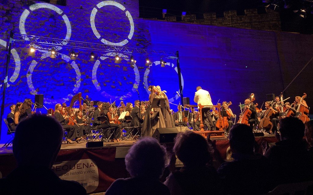 02-orquesta-filarmonica-de-requena-8270.jpg