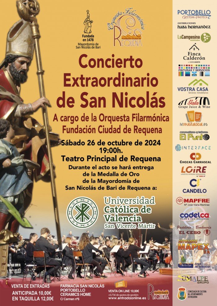 concierto-extraordinario-de-san-nicolas.-requena.jpeg