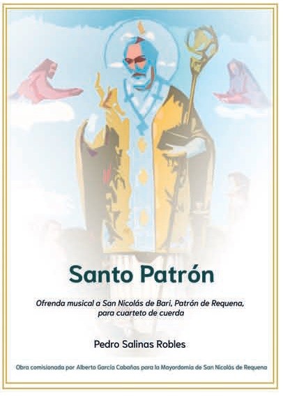 santo-patron.jpg