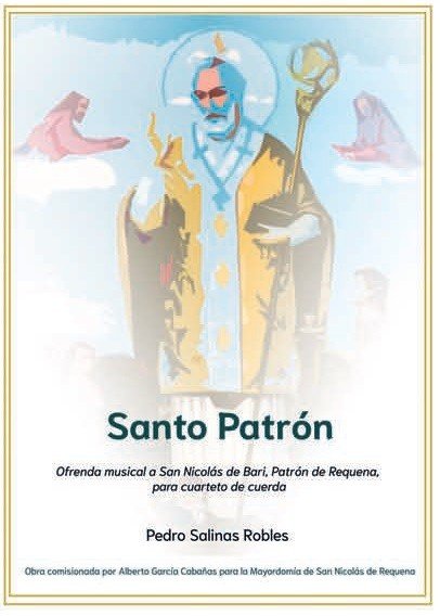 santo-patron.jpg