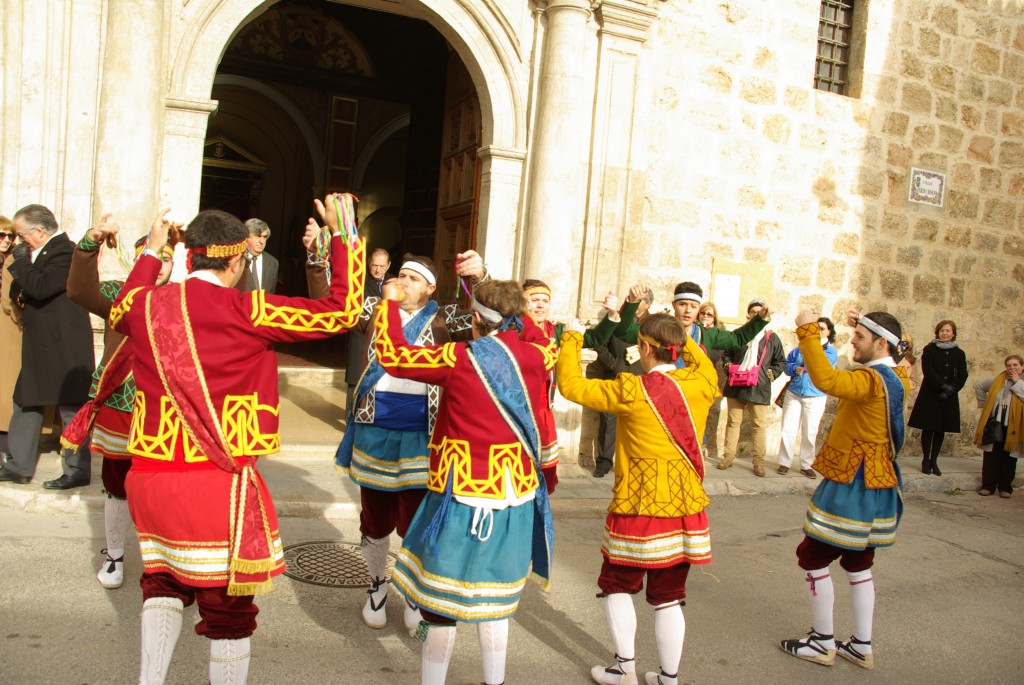 san_nicolas_procesion_6-12-2012_73.JPG