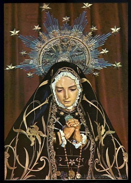 virgen-de-los-dolores.jpg