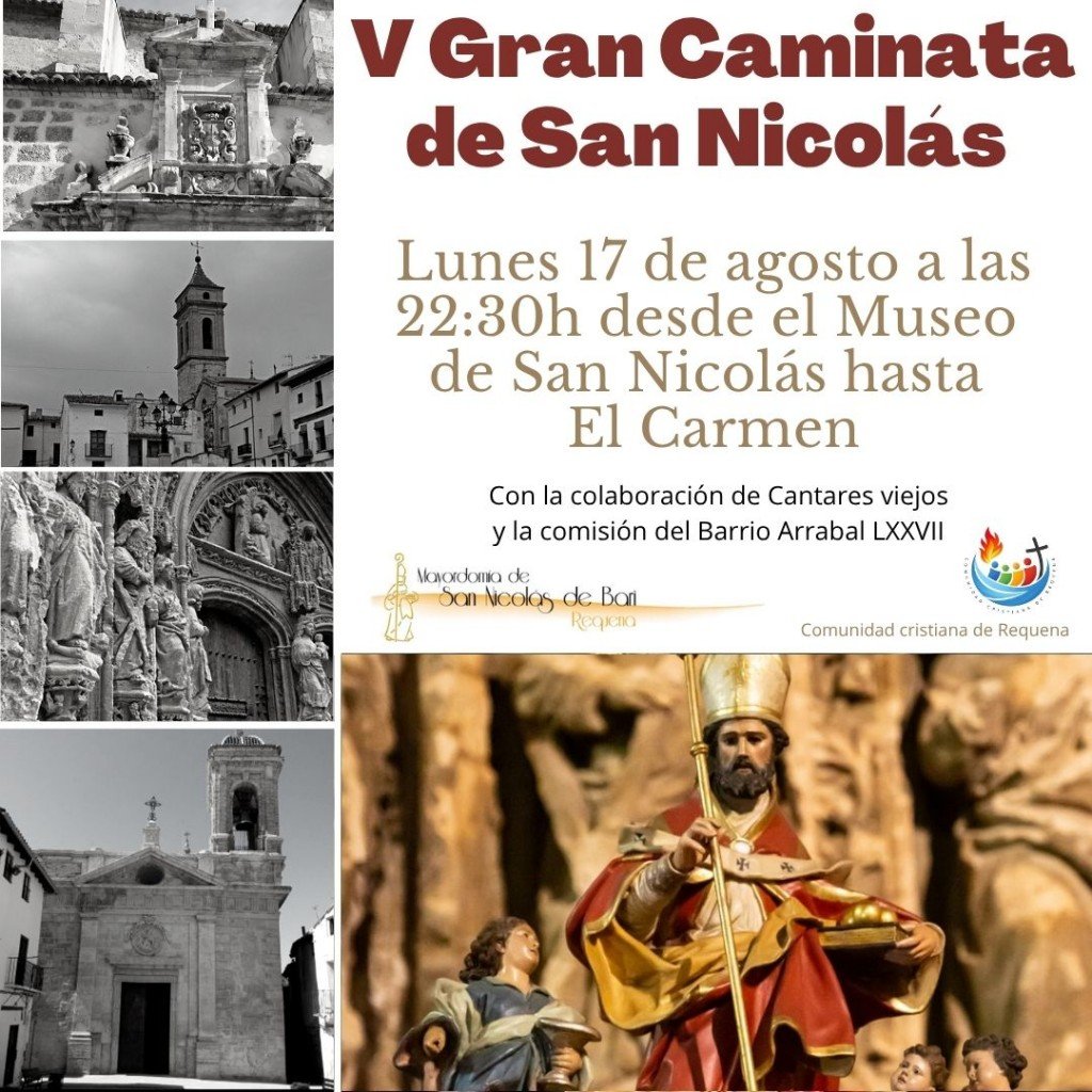 gran-caminata-2026.jpg