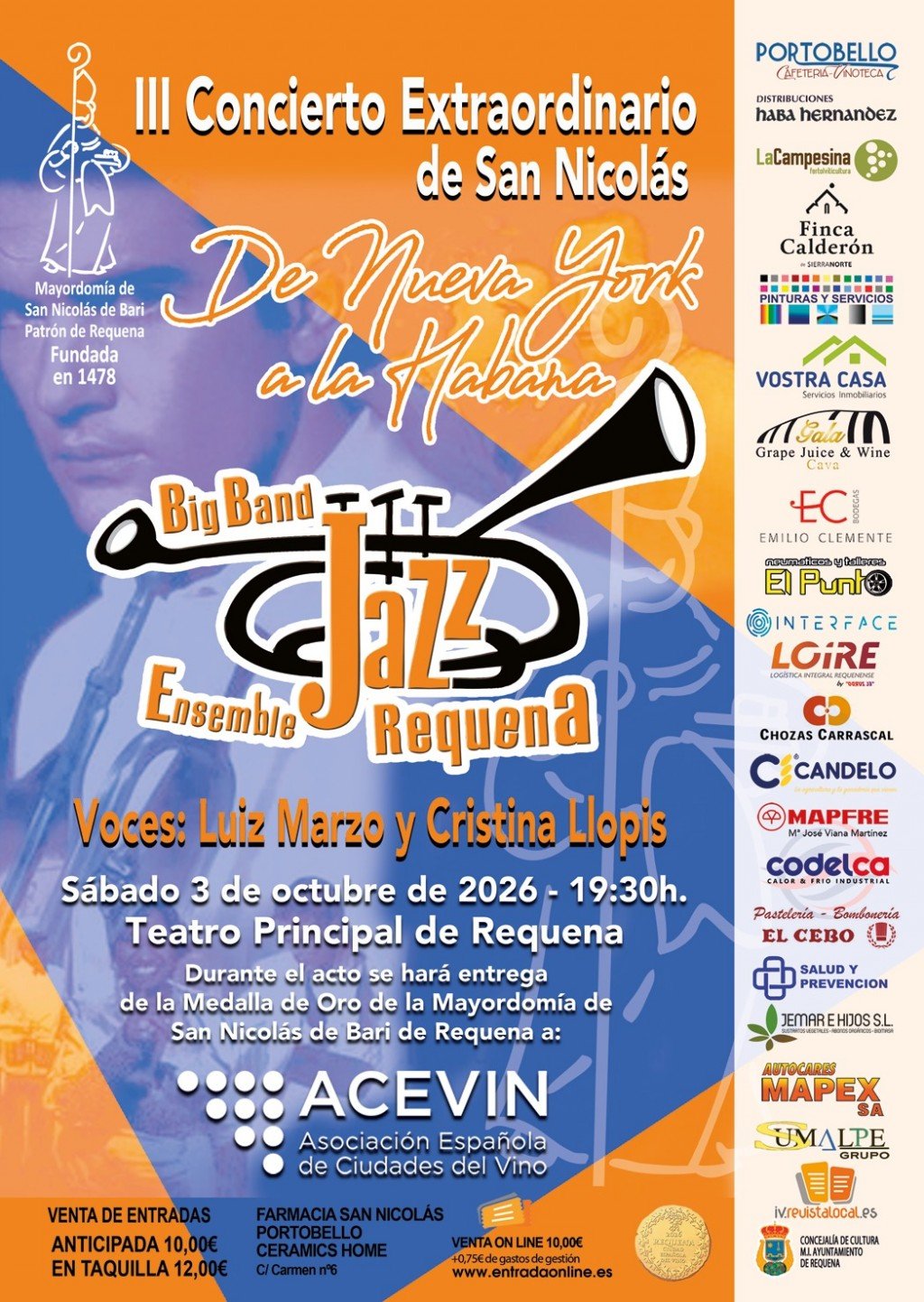 cartel-concierto-2026.jpg