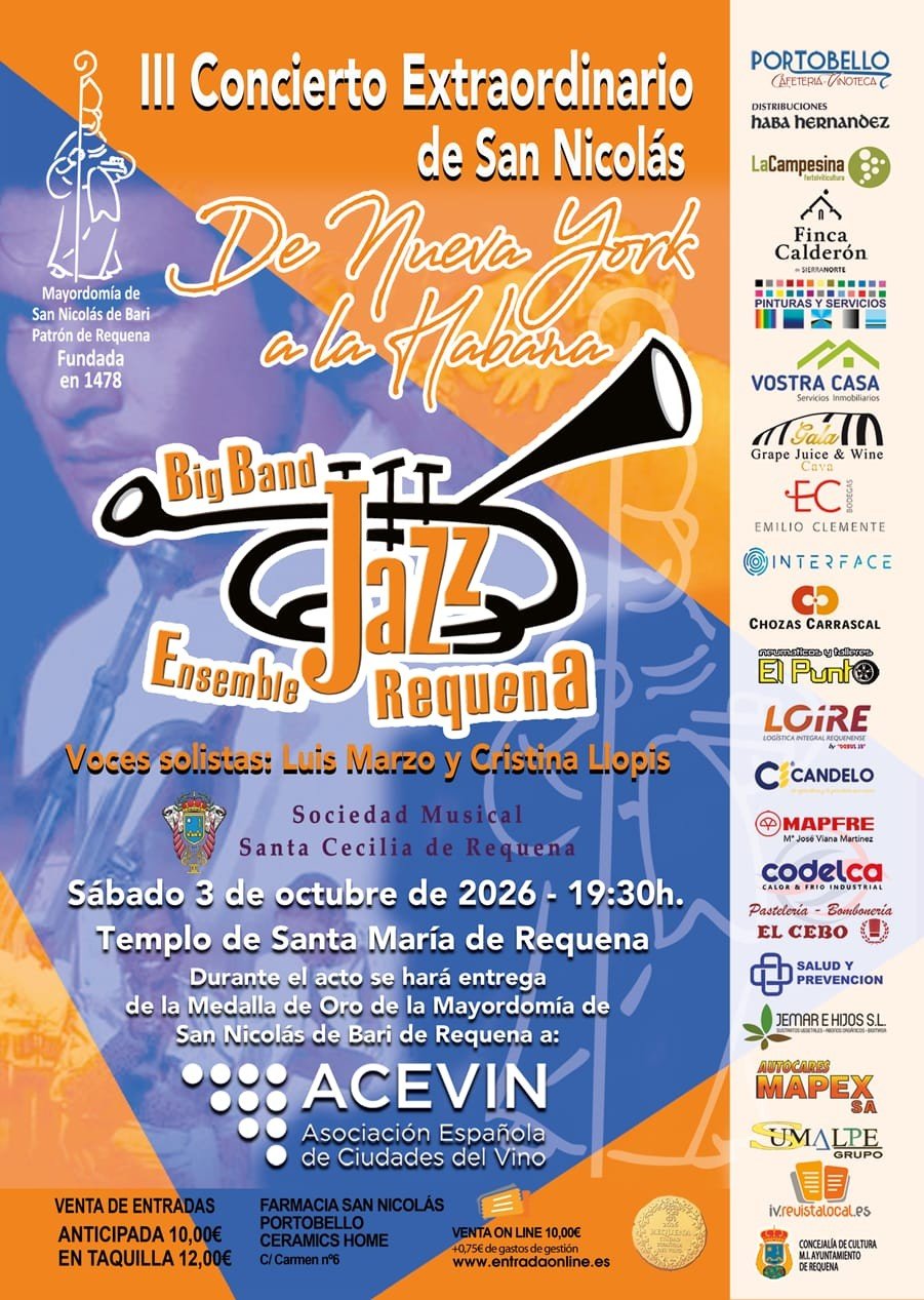 cartel-concierto-santa-maria.jpg