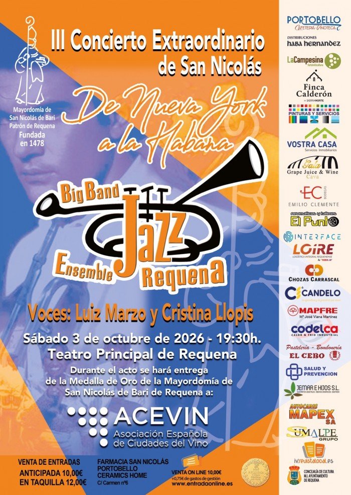 cartel-concierto-2026.jpg