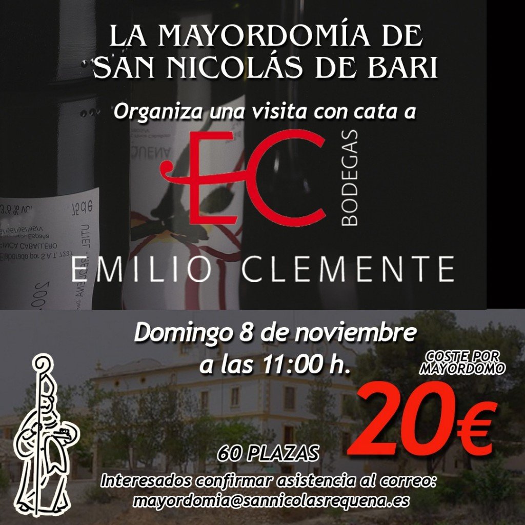 cata-emilio-clemente-2026.jpg