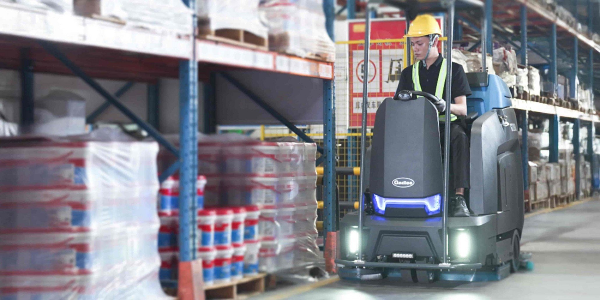 Venta y&nbsp; S.A.T.