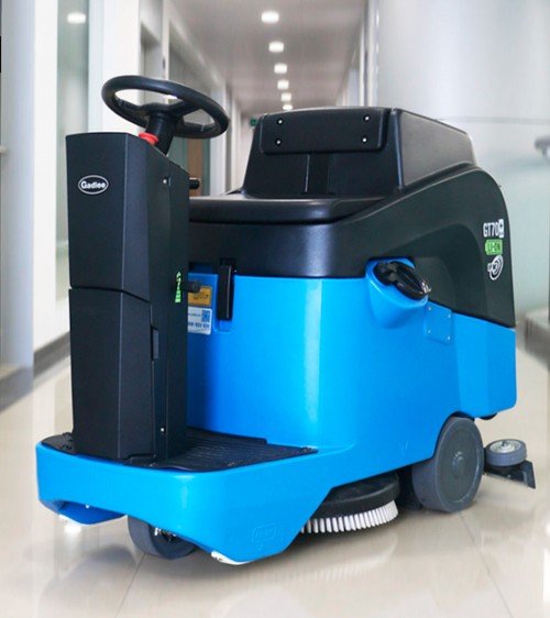 FREGADORA GT 70 PLUS