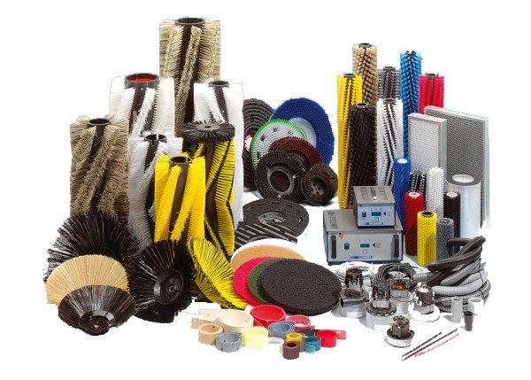 Recambios maquinaria LIMPIEZA :: Venta de maquinaria de limpieza nueva :: Maquinaria y Limpiezas 357. Maquinaria de limpieza profesional.