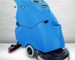 gadlee-walk-behind-scrubber-dryer.jpg